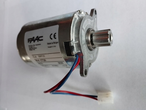 silnik.jpg