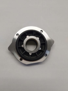 Gniazdo wałka do napędu Faac 740 741