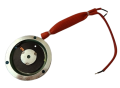 rig-removebg-preview.png