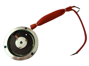 Came Hamulec 119RIY034 do napędu BKS22TLS / BK2200T / BKS22TGS / C-BY C-BYT