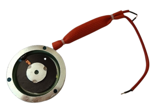 rig-removebg-preview.png