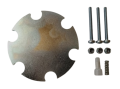 rig_2-photoaidcom-darken-removebg-preview.png