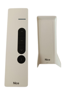 Pilot NICE DOMI P1 ( DOMIP1 )  Roletowy 1-Kanałowy