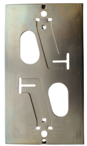 podstawa-photoaidcom-darken-removebg-preview.png