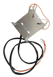 Moduł krańcówek CAME GARD G4000 119RIG040