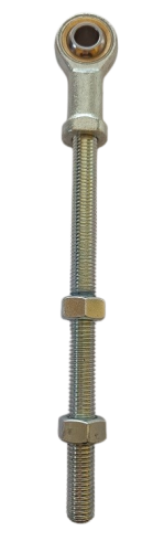 cięgno-removebg-preview.png