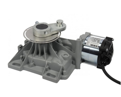 ground 610 GiBiDi.jpg