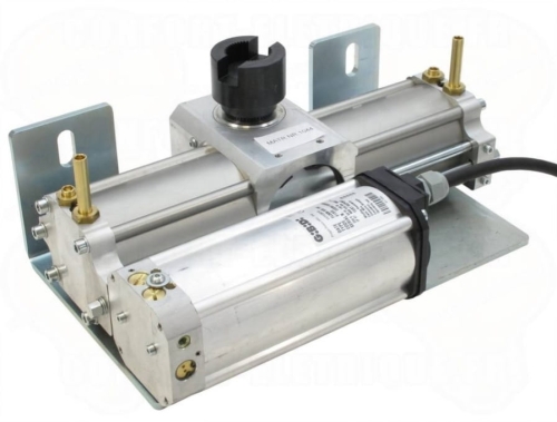 FLOOR 810 SLAC170.jpg