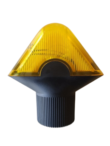 Lampa ostrzegawcza GiBiDi 230 Vac 70106 