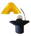 lampa-removebg-preview (1).png