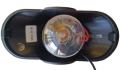 od_góry-removebg-preview.png