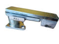 pull-removebg-preview.png
