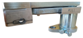 bull_lewy-removebg-preview.png
