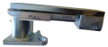 pull_bok-removebg-preview.png