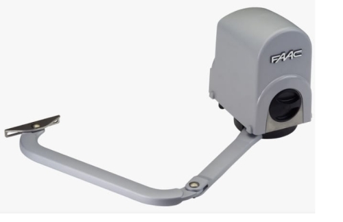 FAAC 391.jpg