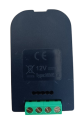mime_tx-removebg-preview (1).png