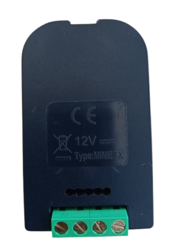 mime_tx-removebg-preview (1).png