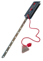 wózek_jezdny_2-removebg-preview.png