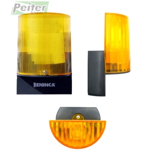 Lampa ostrzegawcza Beninca LAMPI24.LED