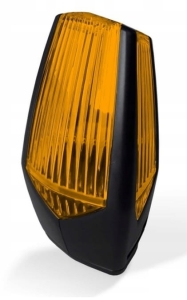 LAMPA SYGNALIZACYJNA MOTORLINE MP205 LED 12 24 230V