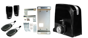 MOTORLINE SLIDE800A napęd bramy przesuwnej 230V do 800kg