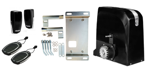 Projekt bez nazwy (2).png