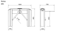 wymiary tripod.jpg
