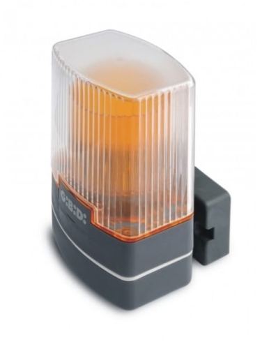 kompletny zestaw z płytą i żarówką.jpg