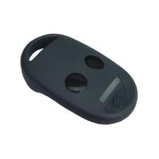 Pilot DTM Neo dwukanałowy 868MHz