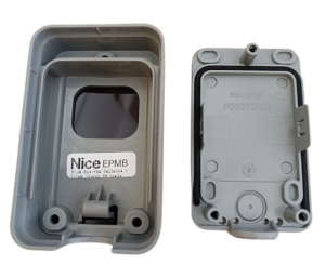 Nice SPCG011300 obudowa fotokomórek EPM / EPMB 1szt
