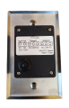 PTE-500_tył-removebg-preview.png