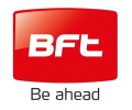 Be ahead.jpg