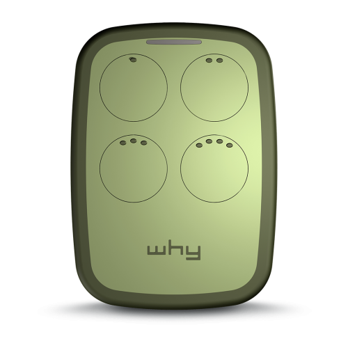 olive green.png