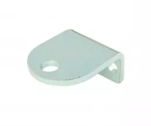 KingGates 1722F8 uchwyt przedni (do bramy) LINEAR ( RL36 )