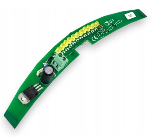 elektronika do lampy.jpg