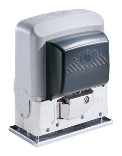 BK 2200 A.jpg