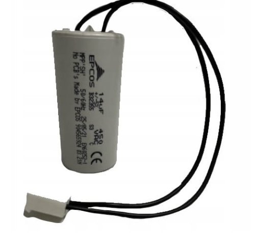 kondensator 14 uF.jpg