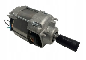 Nice silnik WGA05 do WINGO 230V WG 4000 5000 L