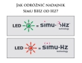 jak odróżnic SIMU.jpg