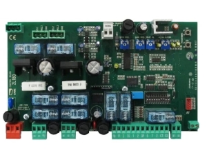 Centrala sterująca Came ZL180