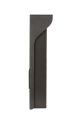 S200 _2.jpg