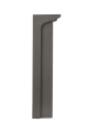 S201-1 _2.jpg