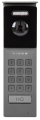 S202.jpg