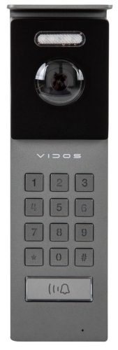 S202.jpg