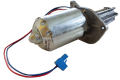 silnik_tył-removebg-preview.png