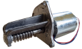 silnik_bok-removebg-preview.png