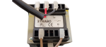 Transformator Came 119RIR197 do BXV04 / Ver V600 / V900E / Ver10 / FTX20