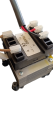 1000003670-removebg-preview.png