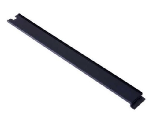 osłona plastikowa śruby.jpg