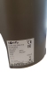 1000003682-removebg-preview.png